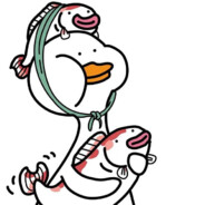 一时冲动沦为观众