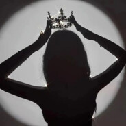 我起JU你就得没