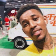 阳光彩虹小白马