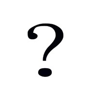 玩家正在输入。。。