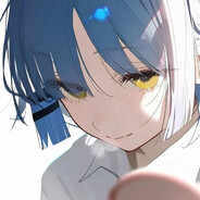 鸢