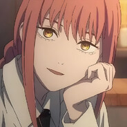 晓来谁染霜林醉