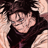 DEEBEEdeebeeDEEBEEdeebee