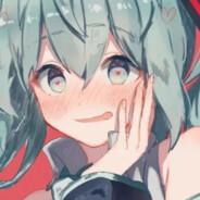 压力暴大啊老弟