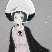 边打王者边下棋