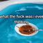 steaedspaghett