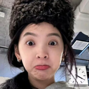 超级无敌爆炸小子