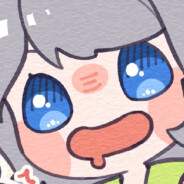 想想明天吃什么