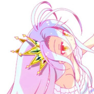 把百事和可口混在一起喝