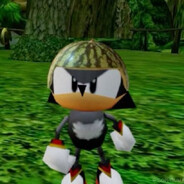 генерал майонез