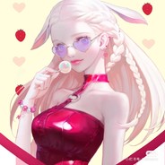 斗战圣佛爱孟婆