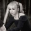 sertraline doll + &lt;3