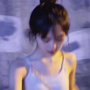 妄想将爱意私有