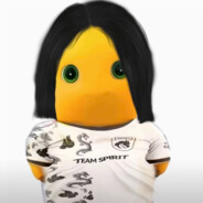 你哥输了只会怪准星