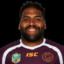 sam thaiday