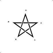 千場雀士の呉さん