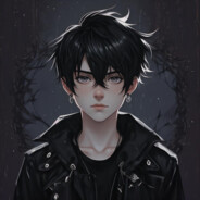 对方正在偷入...