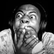 razerenjoyer78 - steam id 76561197964499745