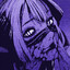 Avatar of player suicidaltendency