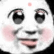 喜欢你食我的咪咪