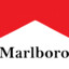 Marlboro