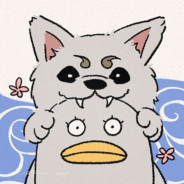 sadaharu