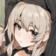 Momoka_Kawaragi