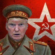 Glory belongs to Palestine