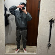 Avatar snapshot