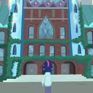 一闪一闪亮晶晶