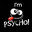 Psychorunt