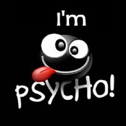 Psychorunt