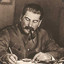 [NP] Иосиф Сталин