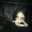 -Xot