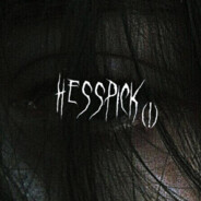 ♱ℌ𝔢𝔰𝔰𝔭𝔦𝔠