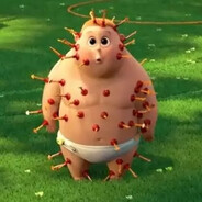 Чадо Карабаха