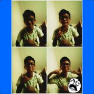 [TGIF] Thanks God Im Fogi :)