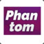 Phantom