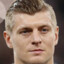 Toni Kroos