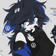 midnight avatar