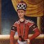 MJTG