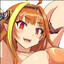 Avatar of Mr_Drenke