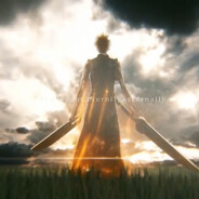 别给我跳伞 我要玩手机