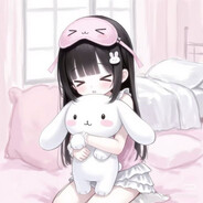 Катя ну  и че