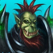 你真是日了狗了