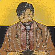 没人比我更懂CSGO