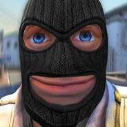 OLOLO-OLOLO-Ya-BoditeLb-NLO - steam id 76561198451522132