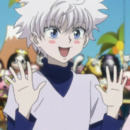 люблю ростика999