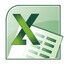 Microsoft Excel