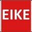 Eikelelele